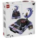 LEGO® Editions Olivia Rodrigo’s Concert Moon 43029
