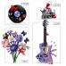 LEGO® Editions Olivia Rodrigo’s Concert Moon 43029