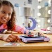 LEGO® Editions Olivia Rodrigo’s Concert Moon 43029