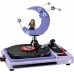 LEGO® Editions Olivia Rodrigo’s Concert Moon 43029