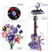 LEGO® Editions Olivia Rodrigo’s Secret Storage 43030