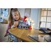 LEGO® Editions Olivia Rodrigo’s Secret Storage 43030