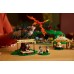 LEGO® Icons The Lord of the Rings: The Shire™ 10354