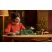 LEGO® Icons The Lord of the Rings: The Shire™ 10354