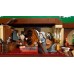 LEGO® Icons The Lord of the Rings: The Shire™ 10354