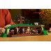 LEGO® Icons The Lord of the Rings: The Shire™ 10354