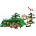LEGO® Icons The Lord of the Rings: The Shire™ 10354