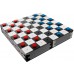 LEGO® Iconic Chess Set 40174