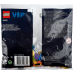 LEGO® Fun and Funky VIP Add-On Pack 40512