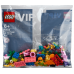 LEGO® Fun and Funky VIP Add-On Pack 40512