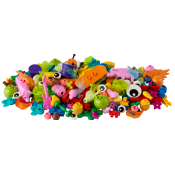 LEGO® Fun and Funky VIP Add-On Pack 40512