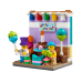 LEGO® Birthday Diorama 40584