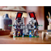 LEGO® Majisto's Magical Workshop 40601