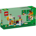 LEGO® Water Park 40685