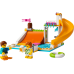 LEGO® Water Park 40685