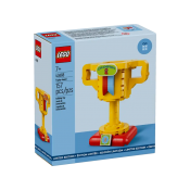 LEGO® Trophy 40688