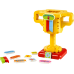 LEGO® Trophy 40688