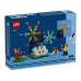 LEGO® Firework Celebrations 40689