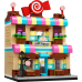 LEGO® Candy Store 40692