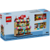 LEGO® Candy Store 40692