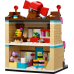 LEGO® Candy Store 40692