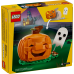 LEGO® Creator Halloween Pumpkin 40697