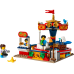 LEGO® Carousel Ride 40714