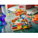 LEGO® Carousel Ride 40714