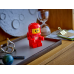 LEGO® Up-Scaled Baby Astronaut 40767