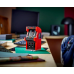 LEGO® Arcade Machine 40805