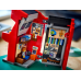 LEGO® Arcade Machine 40805