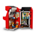LEGO® Arcade Machine 40805