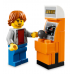 LEGO® Arcade Machine 40805