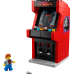 LEGO® Arcade Machine 40805