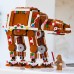 LEGO® Star Wars™ Gingerbread AT-AT™ Walker 40806