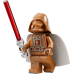 LEGO® Star Wars™ Gingerbread AT-AT™ Walker 40806