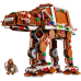 LEGO® Star Wars™ Gingerbread AT-AT™ Walker 40806