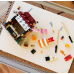 LEGO® Restaurants of the World: Japan 40906