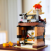 LEGO® Restaurants of the World: Japan 40906
