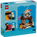 LEGO® Restaurants of the World: Japan 40906