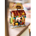 LEGO® Restaurants of the World: Mexico 40907