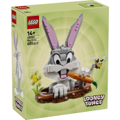 LEGO® Looney Tunes™ Bugs Bunny 40920