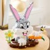 LEGO® Looney Tunes™ Bugs Bunny 40920