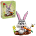 LEGO® Looney Tunes™ Bugs Bunny 40920