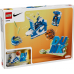 LEGO® Nike Dunk 43008