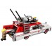 LEGO® Ghostbusters Ecto-1 & 2 75828