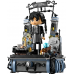LEGO® Wednesday Addams Figure 76780