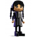 LEGO® Wednesday Addams Figure 76780