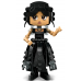 LEGO® Wednesday Addams Figure 76780