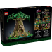 LEGO® Nintendo® The Legend of Zelda™ Great Deku Tree 2-in-1 77092